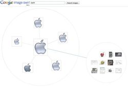 Google-Image-Swirl