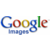 Google vs Perfect 10 : Mountain View gagne en appel