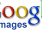 Google_Images_Logo