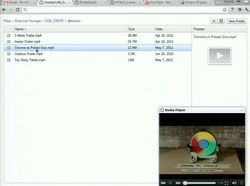 Google-io-Chrome-3