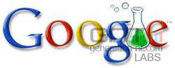 Google labs