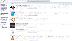 Google-labs