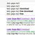 Anti-piratage : l'industrie du disque infantilise Google