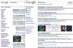 google-leftPanelCompare