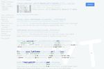 Google-Let-It-Snow