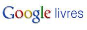 Google-livres