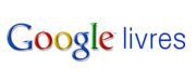 Google-livres