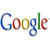 France : Google Maps en abus de position dominante