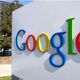 Google X : le laboratoire secret des idées futuristes