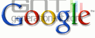 Google logo Google logo