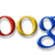 Italie : quatre dirigeants de Google risquent la prison