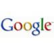 Google rachète le réseau communautaire mobile Zingku