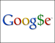 Google logo