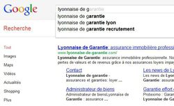 Google-lyonnaise-de-garantie