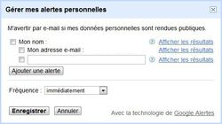 Google-Ma-presence-web-alertes