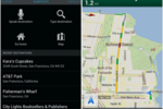 Google Maps Android 65