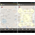 Google Maps 6.0 pour Android : localisation indoor