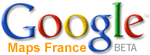 Google_Maps_logo
