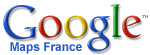 Google_Maps_Logo