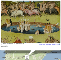 Google_Maps_Musee_Prado