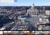 Astuce : comment accéder à la nouvelle version de Google maps sans invitation Astuce : comment accéder à la nouvelle version de Google maps sans invitation