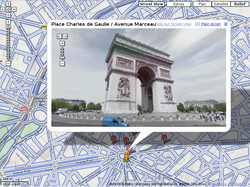 Google_Maps_Street_View_France