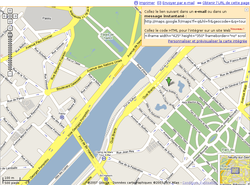 Google_Maps