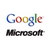 Recherche Web : Microsoft veut dépasser Google... un jour