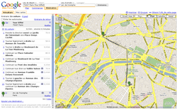 Google_Mpas_Itineraire_Pied