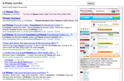 google-new-previews