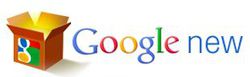 Google-New