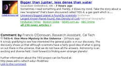 Google_News_Commentaires