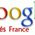 Google et Associated Press : marché conclu !