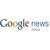 Google : abus de position dominante en Italie ?