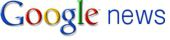 Google-news