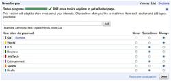 Google-news
