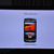 Google officialise son smartphone Android Nexus One