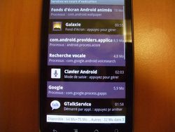 google-nexus-one-1