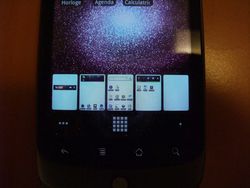 google-nexus-one-2