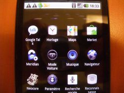 google-nexus-one-4