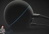 Un successeur au Nexus Q en perspective ? Un successeur au Nexus Q en perspective ?