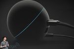 Google Nexus Q 01