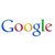 Google réorganise ses recherches associées