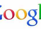 Google-nouveau-logo