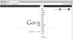Google-nouvelle-barre-2