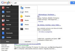 Google-nouvelle-barre-hack
