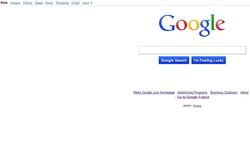 Google-nouvelle-interface-1