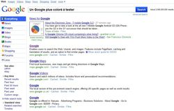 Google-nouvelle-interface-2