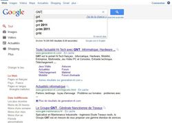 Google-nouvelle-interface-test-1