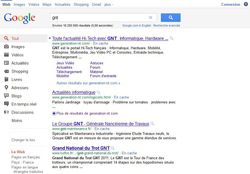 Google-nouvelle-interface-test-2